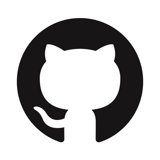 Github logo